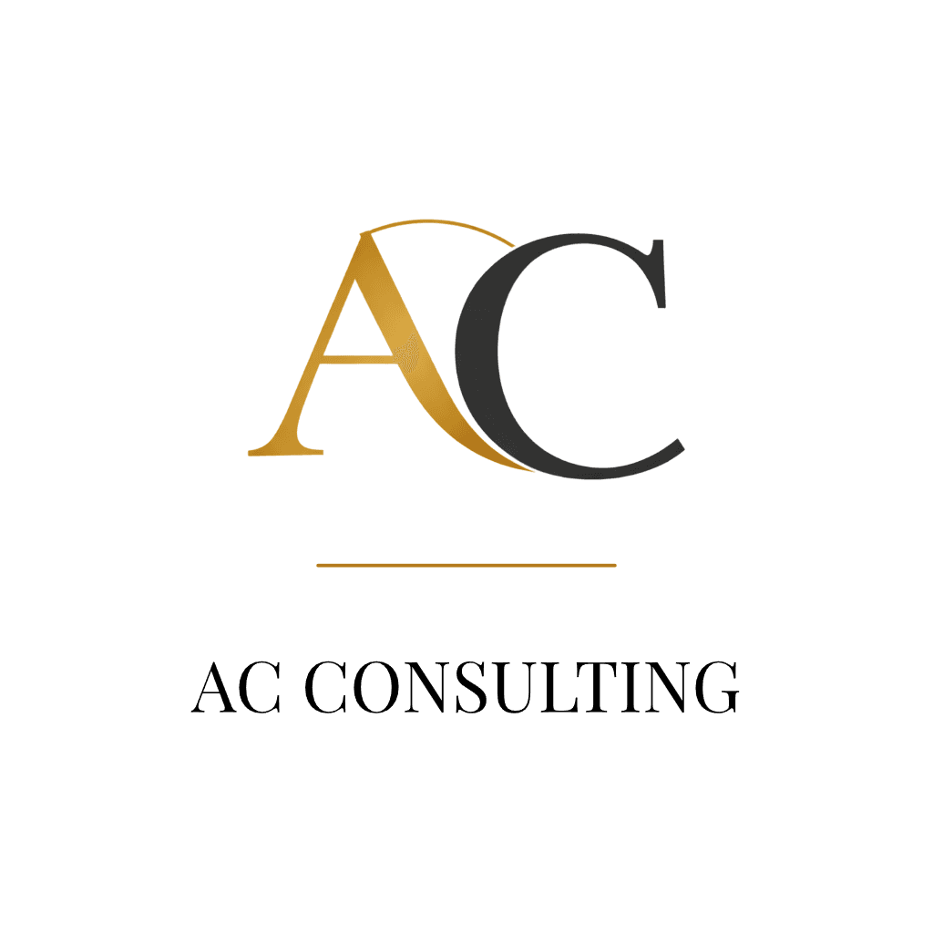 AC Consulting