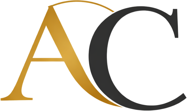 AC & CO