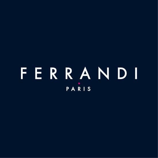 Ferrandi Paris