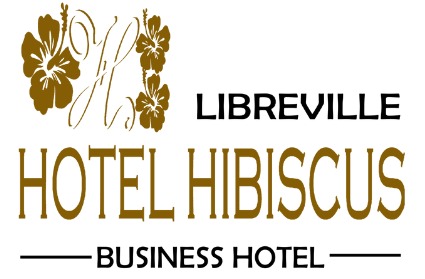 Hôtel Hibiscus Libreville