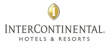 InterContinental Hotels & Resorts