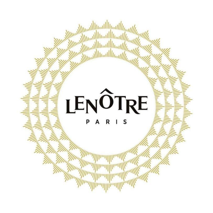 Maison Lenôtre Paris