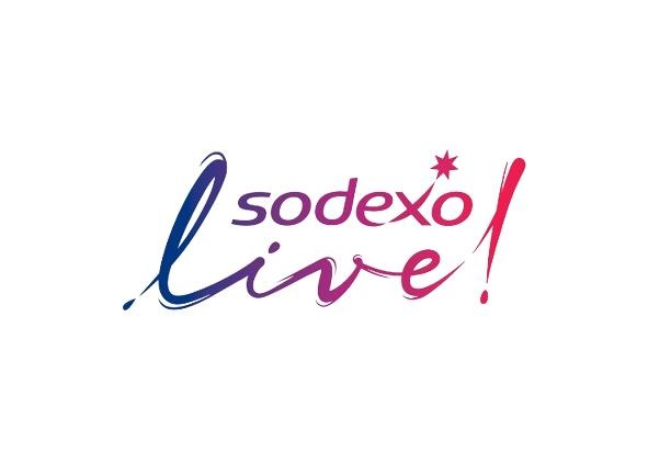Sodexo Live!