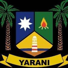 Yarani